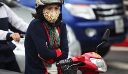 Bắc Bộ tiếp tục duy trì rét đậm, nhiệt độ có nơi dưới 12 độ C