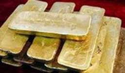 Con rể lấy trộm của bố vợ 7kg vàng