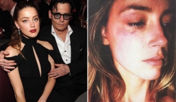 8 scandal tình ái ồn ào nhất Hollywood năm 2016