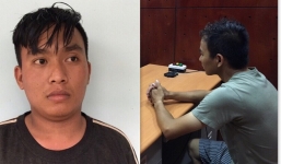 Hai bảo vệ truy đuổi đánh chết người vì tưởng nhầm là cướp