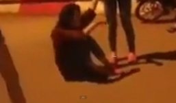 Đã xác định danh tính người đánh thiếu nữ ở Đắk Lắk rồi tung clip lên mạng