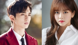 10 drama Hàn được fan hâm mộ chờ đợi nhất trong năm 2017