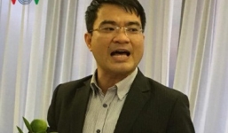 Đề xuất mỗi người chỉ sở hữu 1 ô tô, 1 biển số là chưa hợp pháp