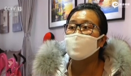 Được đền bù gần trăm triệu đồng vì ngã gãy răng cửa khi chơi game