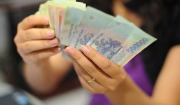 Giáo viên nghỉ Tết không lương, thưởng vì...hiệu trưởng về hưu