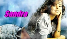 'Nữ hoàng nhạc pop' Sandra háo hức tới Việt Nam biểu diễn