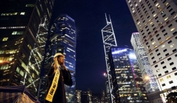 Châu Á tập trung nhiều thành phố có giá nhà đắt nhất thế giới