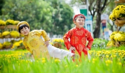 Tin tức mới nhất về thời tiết cả nước dịp Tết Nguyên Đán Đinh Dậu 2017