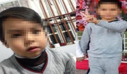 Vụ bé trai 5 tuổi nghi bị bắt cóc ở Bắc Ninh: Tìm thấy thi thể cháu bé