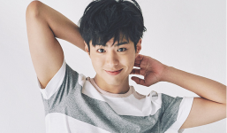 11 mỹ nam tuổi Dậu của màn ảnh xứ Hàn