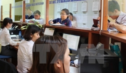 Hà Nội ban hành quy tắc ứng xử của công chức