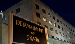 Trump nhậm chức, hàng loạt quan chức cấp cao từ chức