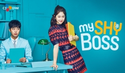 10 drama Hàn được fan hâm mộ chờ đợi nhất trong năm 2017