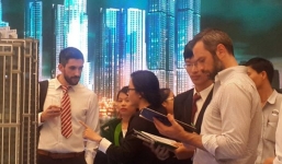 Những kênh đầu tư tốt nhất năm 2017 dành cho giới đầu tư châu Á