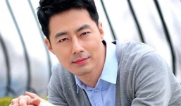 11 mỹ nam tuổi Dậu của màn ảnh xứ Hàn