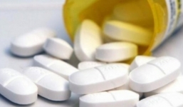 Thuốc viên nén Miratel 40 bị đình chỉ lưu hành, thu hồi trên cả nước