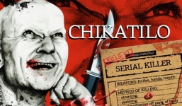 Những bí mật về kẻ 'cuồng sát man rợ nhất nước Nga'