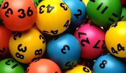 Tờ vé số trúng giải Jackpot gần 76 tỷ đồng vào mùng 2 Tết bán ở đâu?