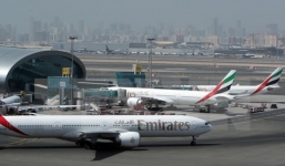 Nhiều hãng hàng không phải điều chỉnh sau lệnh cấm nhập cảnh của Mỹ