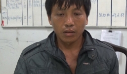 Vợ bị chồng đâm tử vong vì đòi về ăn Tết với bố mẹ