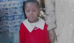 Bé gái 10 tuổi bị giáo viên và bạn cùng lớp đánh tới chết vì không biết đọc