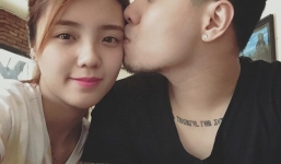 Những scandal ồn ào trong giới trẻ năm 2016