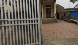 Hà Nội: Mẹ nghi trầm cảm sát hại con 5 tháng tuổi rồi nhảy giếng tự tử