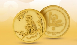 Ngày vía Thần Tài 2017: Vì sao người dân đổ xô đi mua vàng?