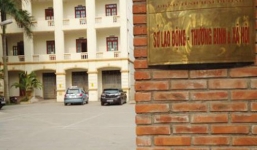 Thủ tướng yêu cầu công khai kết luận thanh tra một Sở có 44 lãnh đạo