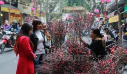 Bộ trưởng Mai Tiến Dũng: Gộp Tết “tây, ta” chỉ là suy nghĩ cá nhân