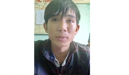 Nam sinh Y Dược giết người trả thù vì bị đánh 1 năm trước