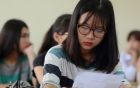 Thi THPTQG 2017: Thí sinh cần lưu ý những gì khi đăng ký dự thi?
