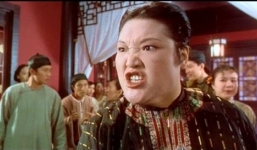 'Bà chằn đanh đá' trong phim Châu Tinh Trì qua đời ở tuổi 63