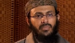 Al-Qaeda chế diễu Mỹ vì cuộc đột kích thất bại ở Yemen 