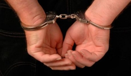 Bắt kẻ giết hàng xóm rồi tạo hiện trường giả vào trưa mùng 1 Tết