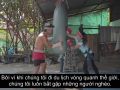 Startup trẻ hút khách bằng tour du lịch “học nghề” trên khắp châu Á