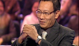 VTV lên tiếng về tài khoản facebook Lại Văn Sâm