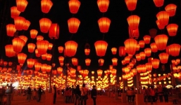 Rằm tháng Giêng 2017, nguồn gốc và ý nghĩa