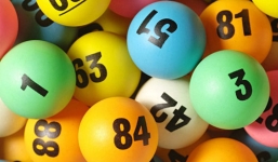 Người trúng xổ số độc đắc 28,7 tỷ đồng chưa xuất hiện