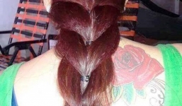 Vụ xác cô gái khỏa thân trong bao tải: Đã có manh mối ban đầu 