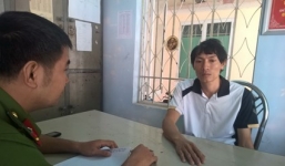 Đánh chết người vì không đòi được 3,5 triệu tiền nợ