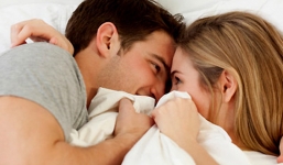 Các nhà khoa học đã tìm ra giờ vàng cho 'chuyện ấy'