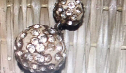 Tin tức mới nhất vụ xác thiếu nữ khỏa thân trong bao tải