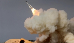 Trung Quốc nổi đóa vì danh sách trừng phạt của Trump