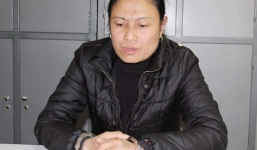 Đối tượng trốn truy nã 21 năm 'sa lưới'