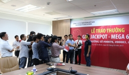 Tiết lộ lý do người trúng xổ số độc đắc 28,7 tỷ không đến nhận thưởng