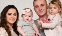 Ông bố 26 tuổi tử vong vì nhiễm trùng răng