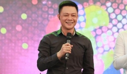 Nhiều MC đình đám của VTV bị mạo danh tên tuổi