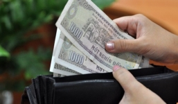 Vietcombank hoàn trả số lãi hơn 9,7 tỷ cho khách hàng