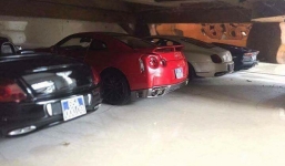 Vụ siêu xe đồ chơi 'gắn biển xanh giả': Yêu cầu báo đăng tin sai giải trình